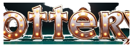 lottery 92 logo