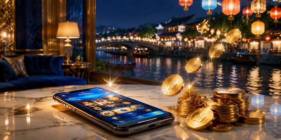 lottery 92 Hồ cá chuẩn cho mọi ngân sách
