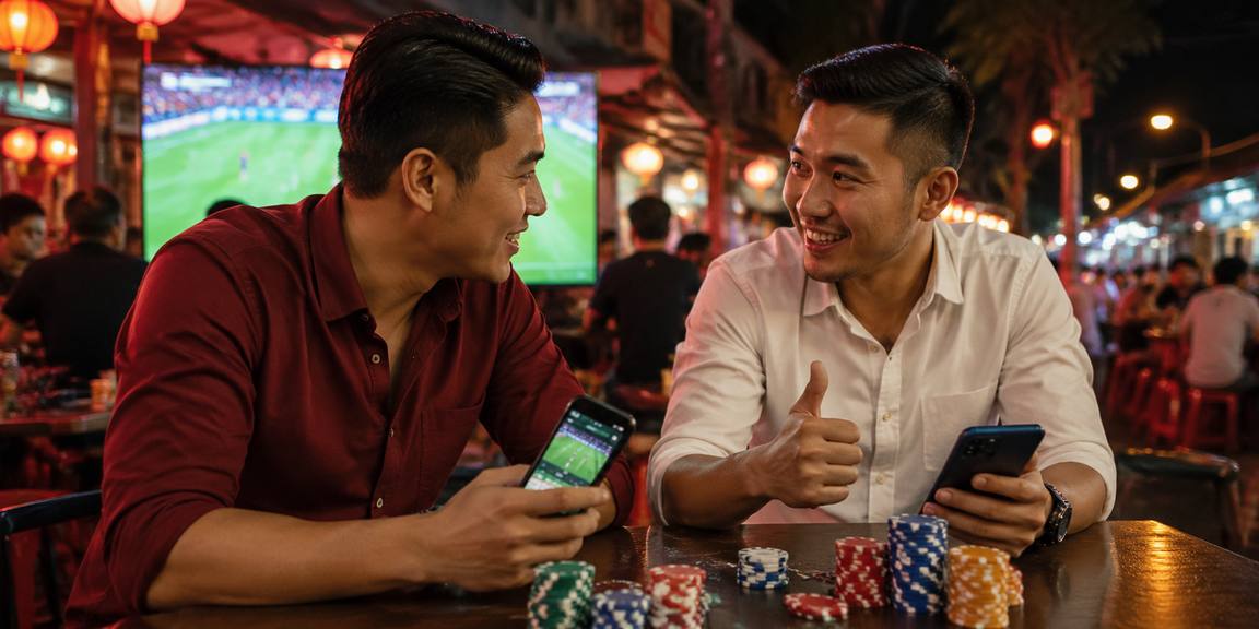 lottery 92 Điều khoản sử dụng và quyền riêng tư mà bạn cần biết