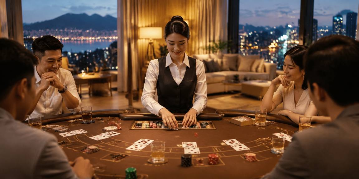 lottery 92 mobile gaming