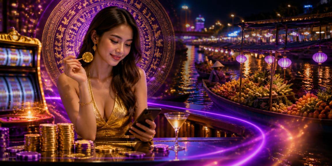lottery 92 Nhân Thưởng x2 Đến x5